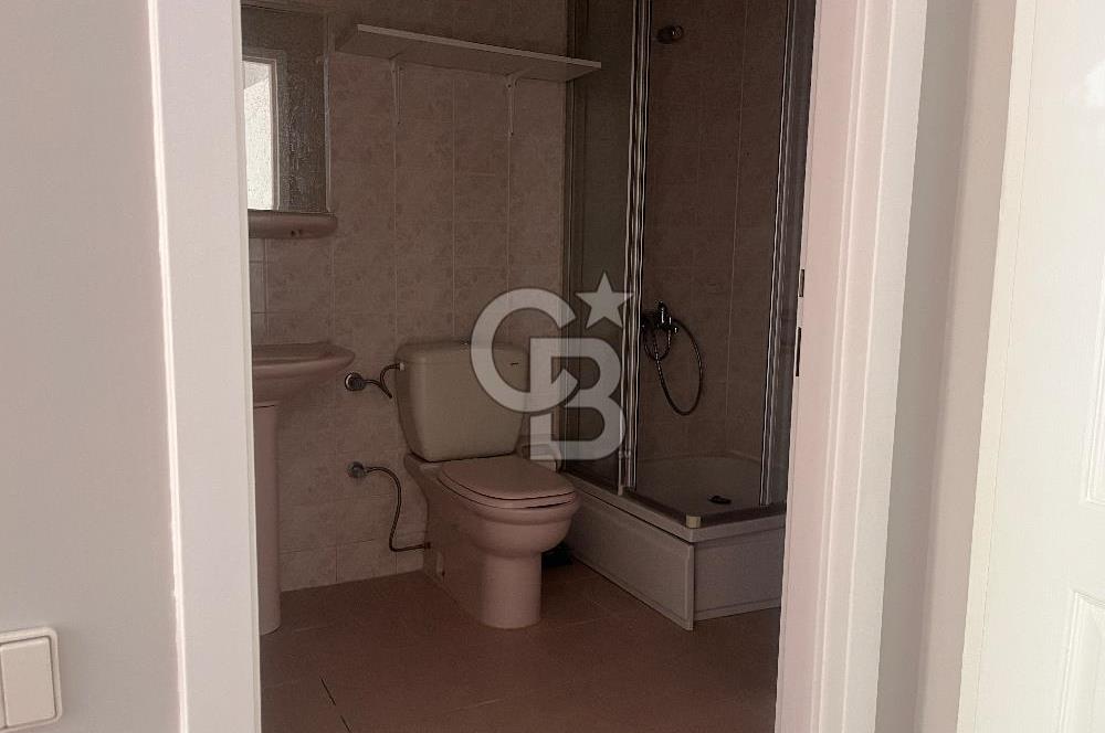 BİLKENT 2 PARK SİTESİ F9 BLOK TA 3+1 KİRALIK DAİRE