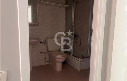 BİLKENT 2 PARK SİTESİ F9 BLOK TA 3+1 KİRALIK DAİRE
