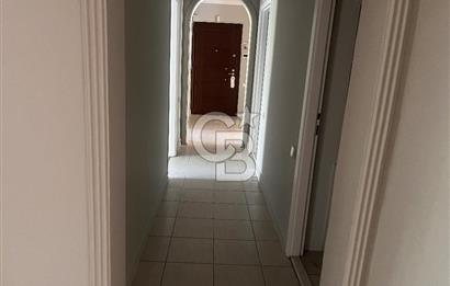 BİLKENT 2 PARK SİTESİ F9 BLOK TA 3+1 KİRALIK DAİRE