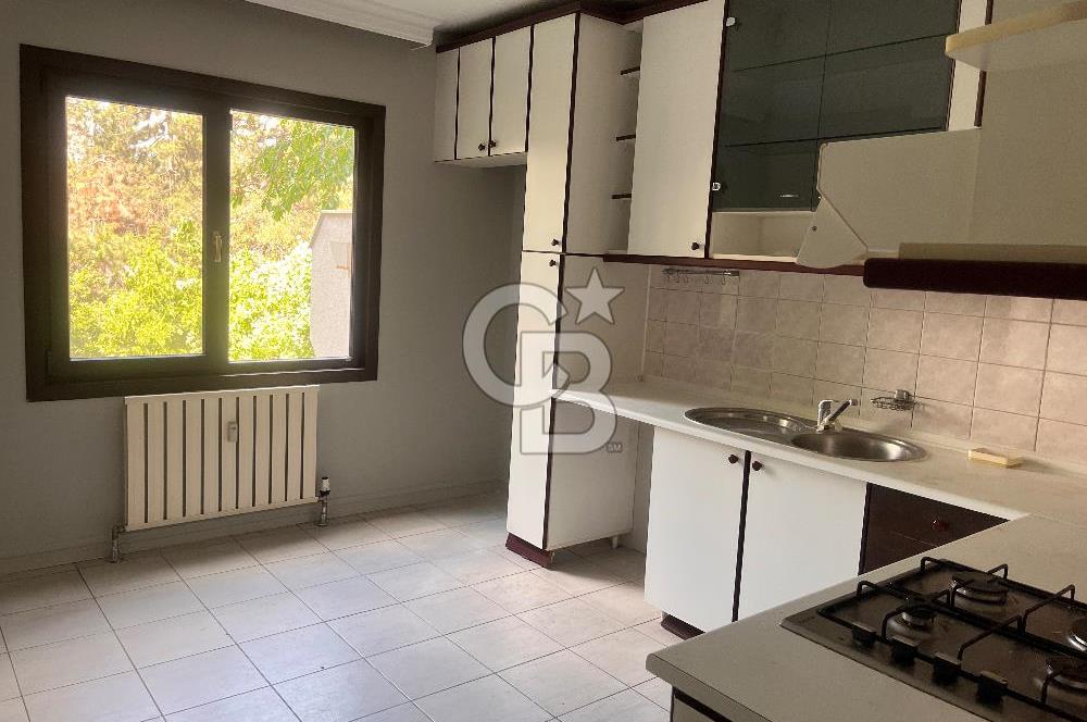 BİLKENT 2 PARK SİTESİ F9 BLOK TA 3+1 KİRALIK DAİRE