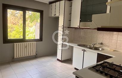 BİLKENT 2 PARK SİTESİ F9 BLOK TA 3+1 KİRALIK DAİRE