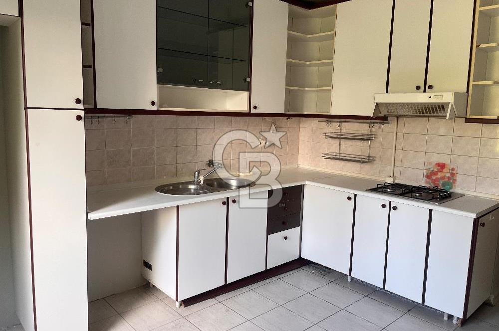 BİLKENT 2 PARK SİTESİ F9 BLOK TA 3+1 KİRALIK DAİRE
