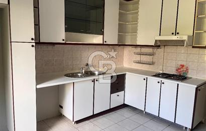 BİLKENT 2 PARK SİTESİ F9 BLOK TA 3+1 KİRALIK DAİRE