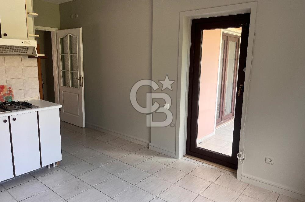 BİLKENT 2 PARK SİTESİ F9 BLOK TA 3+1 KİRALIK DAİRE