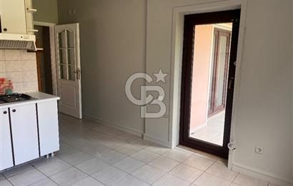 BİLKENT 2 PARK SİTESİ F9 BLOK TA 3+1 KİRALIK DAİRE