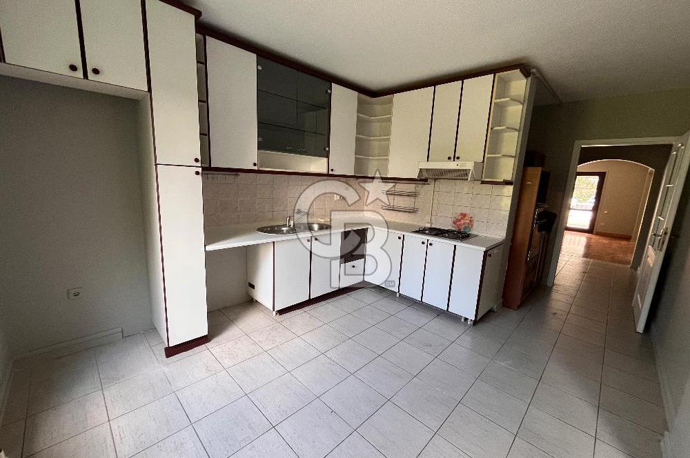 BİLKENT 2 PARK SİTESİ F9 BLOK TA 3+1 KİRALIK DAİRE