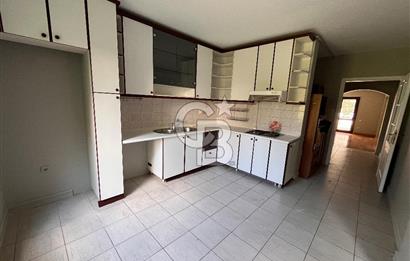 BİLKENT 2 PARK SİTESİ F9 BLOK TA 3+1 KİRALIK DAİRE