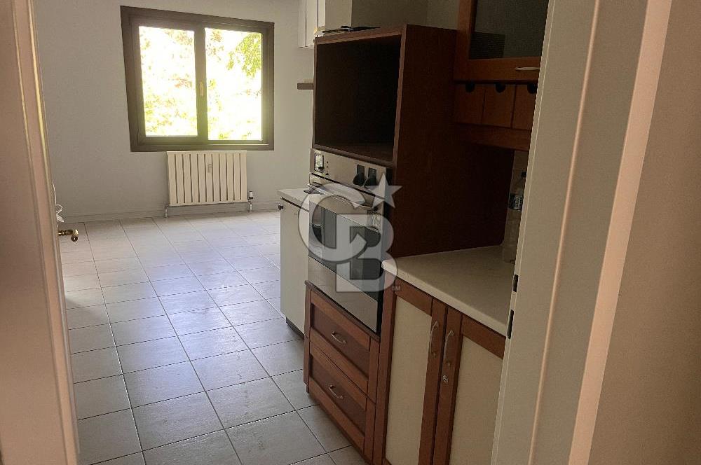 BİLKENT 2 PARK SİTESİ F9 BLOK TA 3+1 KİRALIK DAİRE