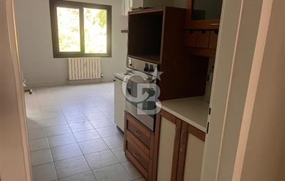 BİLKENT 2 PARK SİTESİ F9 BLOK TA 3+1 KİRALIK DAİRE