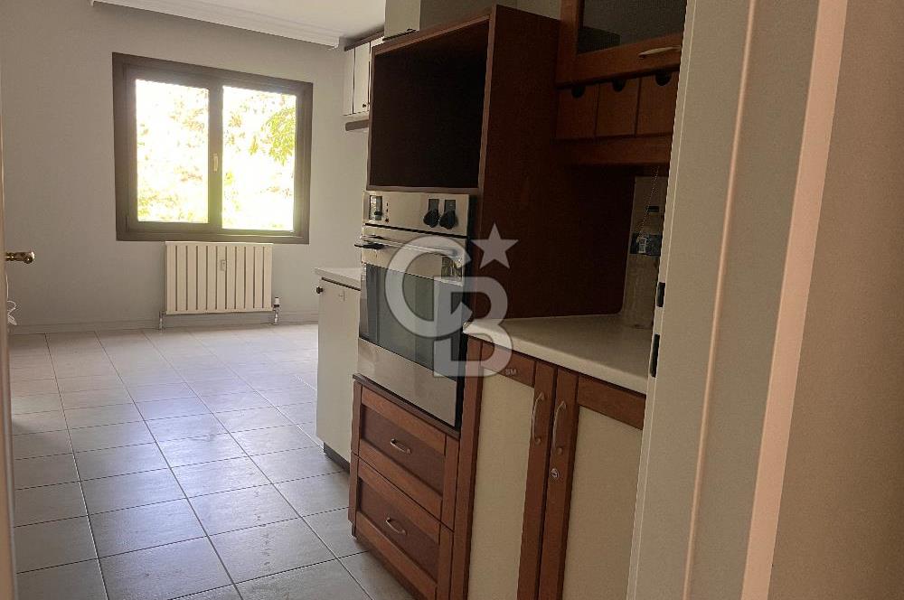 BİLKENT 2 PARK SİTESİ F9 BLOK TA 3+1 KİRALIK DAİRE