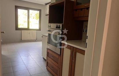 BİLKENT 2 PARK SİTESİ F9 BLOK TA 3+1 KİRALIK DAİRE