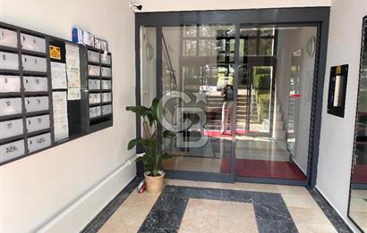 BİLKENT 2 PARK SİTESİ F9 BLOK TA 3+1 KİRALIK DAİRE