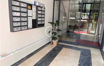 BİLKENT 2 PARK SİTESİ F9 BLOK TA 3+1 KİRALIK DAİRE