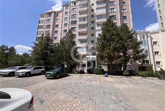 BİLKENT 2 PARK SİTESİ F9 BLOK TA 3+1 KİRALIK DAİRE - 3 - 352431
