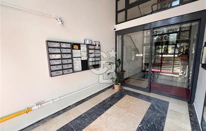 BİLKENT 2 PARK SİTESİ F9 BLOK TA 3+1 KİRALIK DAİRE