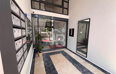 BİLKENT 2 PARK SİTESİ F9 BLOK TA 3+1 KİRALIK DAİRE