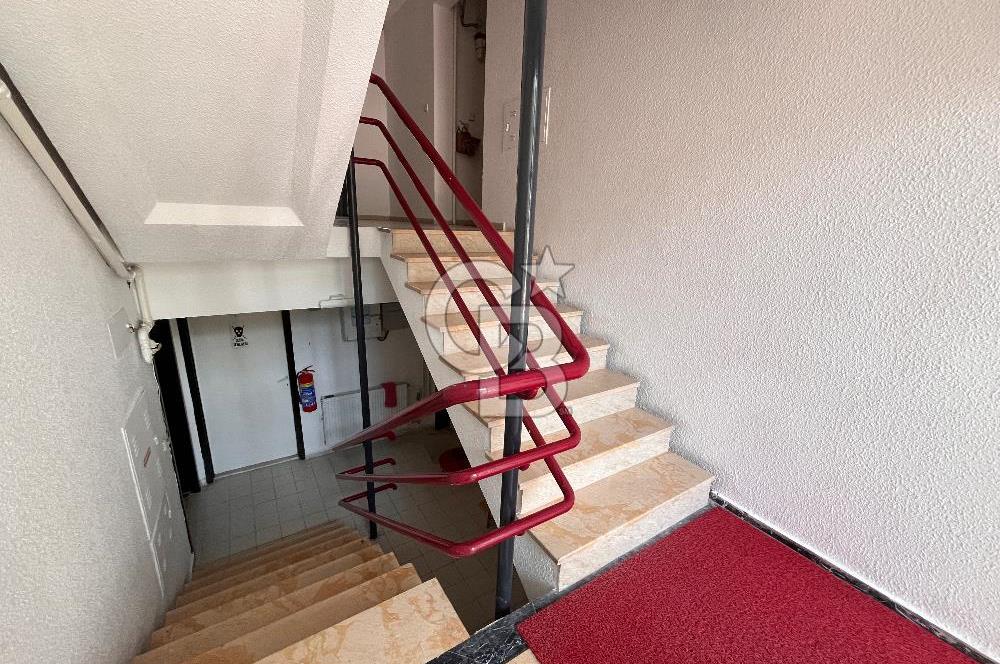 BİLKENT 2 PARK SİTESİ F9 BLOK TA 3+1 KİRALIK DAİRE