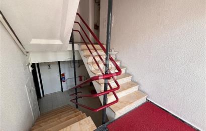 BİLKENT 2 PARK SİTESİ F9 BLOK TA 3+1 KİRALIK DAİRE