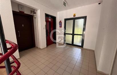 BİLKENT 2 PARK SİTESİ F9 BLOK TA 3+1 KİRALIK DAİRE
