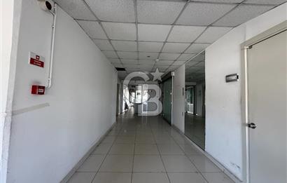 KİRALIK ARNAVUTKÖY TAŞOLUKTA 1600 KW ENERJİLİ 8.500 m² FABRİKA