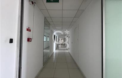 KİRALIK ARNAVUTKÖY TAŞOLUKTA 1600 KW ENERJİLİ 8.500 m² FABRİKA