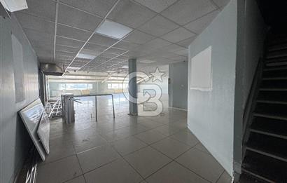 KİRALIK ARNAVUTKÖY TAŞOLUKTA 1600 KW ENERJİLİ 8.500 m² FABRİKA