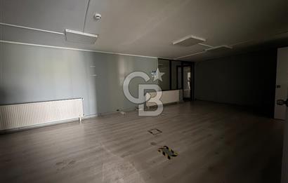 KİRALIK ARNAVUTKÖY TAŞOLUKTA 1600 KW ENERJİLİ 8.500 m² FABRİKA