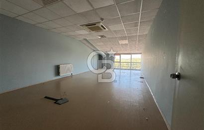 KİRALIK ARNAVUTKÖY TAŞOLUKTA 1600 KW ENERJİLİ 8.500 m² FABRİKA