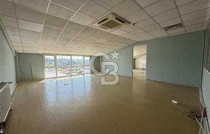 KİRALIK ARNAVUTKÖY TAŞOLUKTA 1600 KW ENERJİLİ 8.500 m² FABRİKA