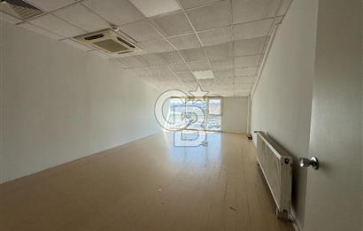 KİRALIK ARNAVUTKÖY TAŞOLUKTA 1600 KW ENERJİLİ 8.500 m² FABRİKA
