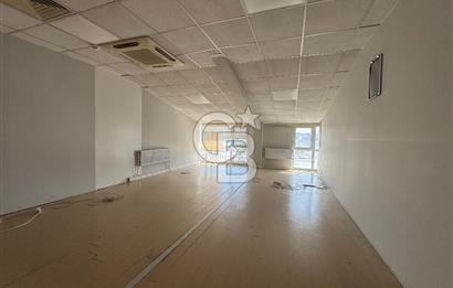 KİRALIK ARNAVUTKÖY TAŞOLUKTA 1600 KW ENERJİLİ 8.500 m² FABRİKA