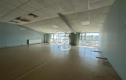 KİRALIK ARNAVUTKÖY TAŞOLUKTA 1600 KW ENERJİLİ 8.500 m² FABRİKA