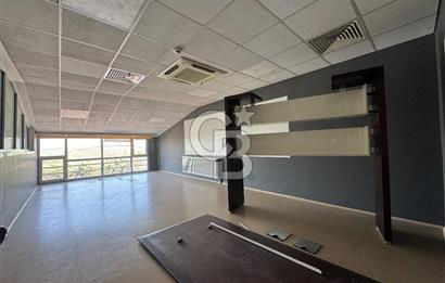 KİRALIK ARNAVUTKÖY TAŞOLUKTA 1600 KW ENERJİLİ 8.500 m² FABRİKA