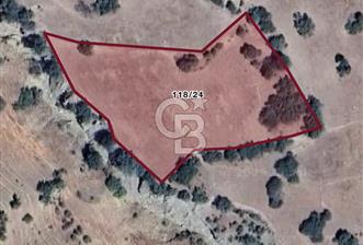 SİNOP DURAĞAN DERELİ KÖYÜ'NDE SATILIK TARLA | 5.538 m² | FIRSAT - 3 - 352404