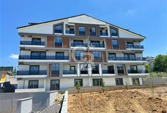 CB AKADEMİ BAĞÇEŞME MUHTEŞEM BAHÇE KULLANIMLI 3+1 SATILIK DAİRE - 6 - 352373