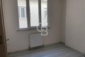 arnavutköy merkez 3+1 daire - 11 - 352435