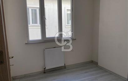 arnavutköy merkez 3+1 daire