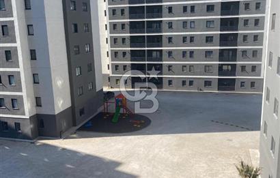 Prestij Yeni Hayat Sitesinde 3+1 4.Kat Kiralık Daire