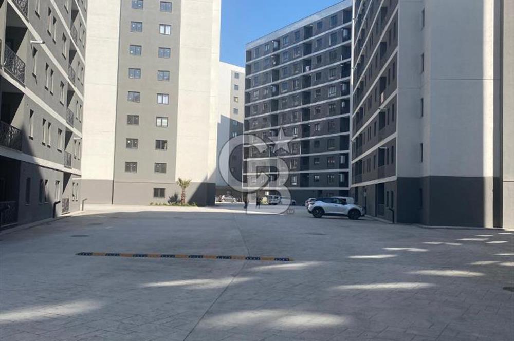 Prestij Yeni Hayat Sitesinde 3+1 4.Kat Kiralık Daire