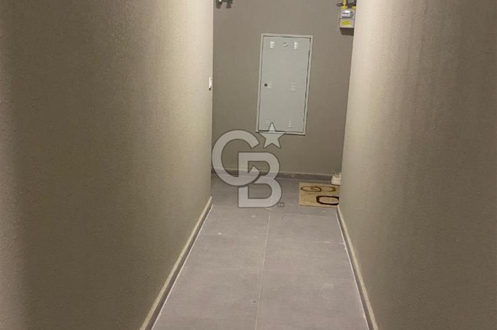Prestij Yeni Hayat Sitesinde 3+1 4.Kat Kiralık Daire