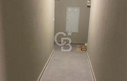 Prestij Yeni Hayat Sitesinde 3+1 4.Kat Kiralık Daire
