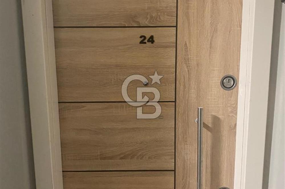 Prestij Yeni Hayat Sitesinde 3+1 4.Kat Kiralık Daire