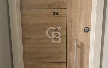 Prestij Yeni Hayat Sitesinde 3+1 4.Kat Kiralık Daire