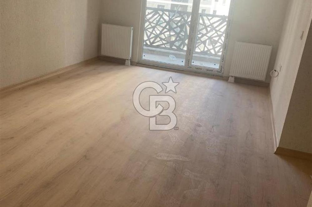 Prestij Yeni Hayat Sitesinde 3+1 4.Kat Kiralık Daire