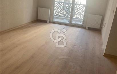 Prestij Yeni Hayat Sitesinde 3+1 4.Kat Kiralık Daire