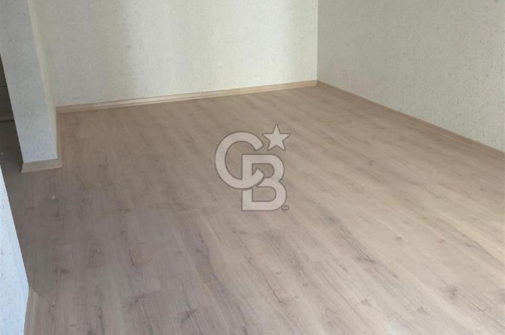 Prestij Yeni Hayat Sitesinde 3+1 4.Kat Kiralık Daire