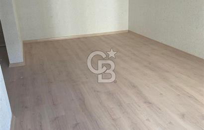 Prestij Yeni Hayat Sitesinde 3+1 4.Kat Kiralık Daire