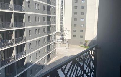 Prestij Yeni Hayat Sitesinde 3+1 4.Kat Kiralık Daire