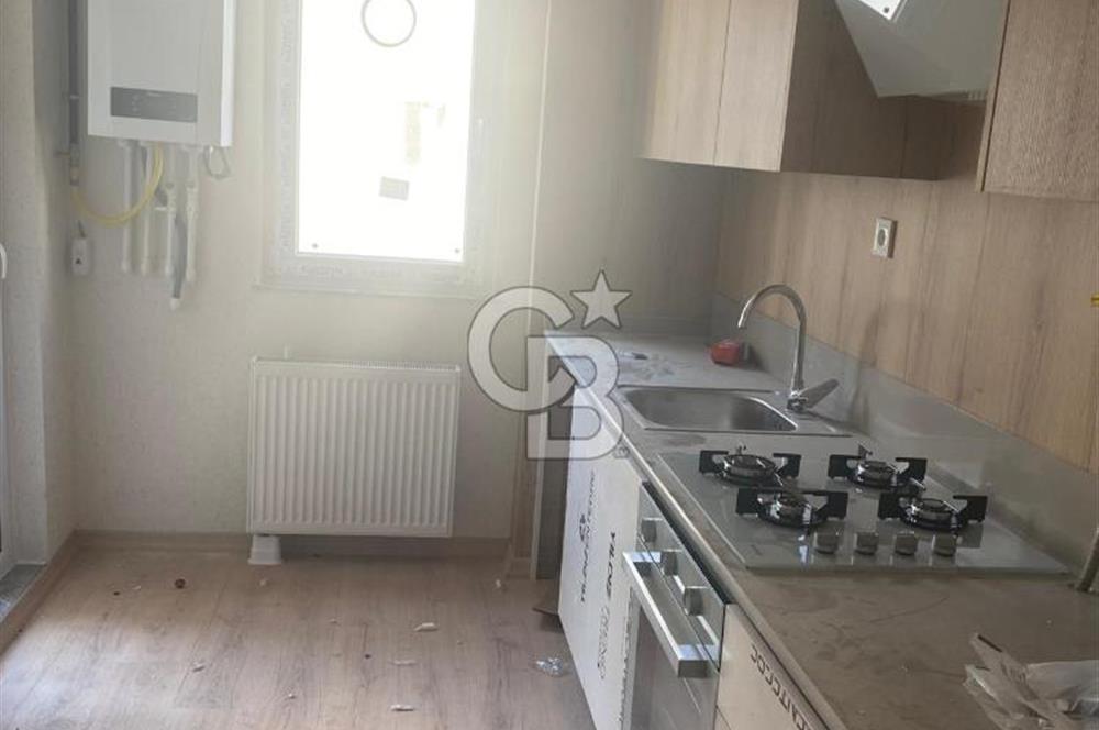 Prestij Yeni Hayat Sitesinde 3+1 4.Kat Kiralık Daire