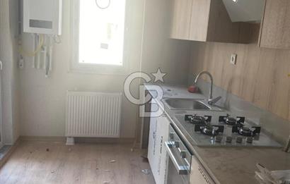 Prestij Yeni Hayat Sitesinde 3+1 4.Kat Kiralık Daire